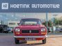 Fiat 127 Special | Origineel NL | Vierde eigenaar