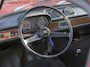 Fiat 127 Special | Origineel NL | Vierde eigenaar
