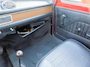 Fiat 127 Special | Origineel NL | Vierde eigenaar