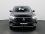 MG MG ZS Standard Range 51 kWh Comfort | SOH 88% | Cruisecontrol | Camera |