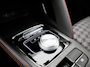 MG MG ZS Standard Range 51 kWh Comfort | SOH 88% | Cruisecontrol | Camera |