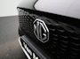 MG MG ZS Standard Range 51 kWh Comfort | SOH 88% | Cruisecontrol | Camera |
