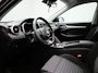 MG MG ZS Standard Range 51 kWh Comfort | SOH 88% | Cruisecontrol | Camera |