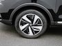 MG MG ZS Standard Range 51 kWh Comfort | SOH 88% | Cruisecontrol | Camera |