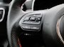 MG MG ZS Standard Range 51 kWh Comfort | SOH 88% | Cruisecontrol | Camera |