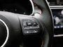 MG MG ZS Standard Range 51 kWh Comfort | SOH 88% | Cruisecontrol | Camera |
