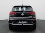 MG MG ZS Standard Range 51 kWh Comfort | SOH 88% | Cruisecontrol | Camera |