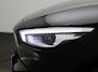 MG MG ZS Standard Range 51 kWh Comfort | SOH 88% | Cruisecontrol | Camera |