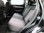 MG MG ZS Standard Range 51 kWh Comfort | SOH 88% | Cruisecontrol | Camera |
