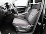 MG MG ZS Standard Range 51 kWh Comfort | SOH 88% | Cruisecontrol | Camera |