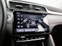 MG MG ZS Standard Range 51 kWh Comfort | SOH 88% | Cruisecontrol | Camera |