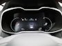 MG MG ZS Standard Range 51 kWh Comfort | SOH 88% | Cruisecontrol | Camera |