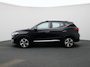 MG MG ZS Standard Range 51 kWh Comfort | SOH 88% | Cruisecontrol | Camera |