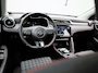 MG MG ZS Standard Range 51 kWh Comfort | SOH 88% | Cruisecontrol | Camera |
