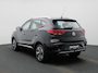 MG MG ZS Standard Range 51 kWh Comfort | SOH 88% | Cruisecontrol | Camera |