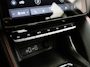 MG MG ZS Standard Range 51 kWh Comfort | SOH 88% | Cruisecontrol | Camera |