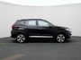 MG MG ZS Standard Range 51 kWh Comfort | SOH 88% | Cruisecontrol | Camera |