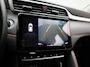 MG MG ZS Standard Range 51 kWh Comfort | SOH 88% | Cruisecontrol | Camera |