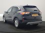 Ford Kuga 2.5 Titanium PHEV 225pk Dealer O.H | Trekhaak Af Fabriek | Adaptive Cruise | Head Up | 360 Camera | Stoelen & Stuur Verwarmd | Blis | Keyless | Apple Carplay | Navigatie | DAB | Virtual | 17"L.M | Plug In Hybrid |