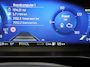 Ford Kuga 2.5 Titanium PHEV 225pk Dealer O.H | Trekhaak Af Fabriek | Adaptive Cruise | Head Up | 360 Camera | Stoelen & Stuur Verwarmd | Blis | Keyless | Apple Carplay | Navigatie | DAB | Virtual | 17"L.M | Plug In Hybrid |