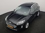 Ford Kuga 2.5 Titanium PHEV 225pk Dealer O.H | Trekhaak Af Fabriek | Adaptive Cruise | Head Up | 360 Camera | Stoelen & Stuur Verwarmd | Blis | Keyless | Apple Carplay | Navigatie | DAB | Virtual | 17"L.M | Plug In Hybrid |