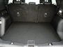 Ford Kuga 2.5 Titanium PHEV 225pk Dealer O.H | Trekhaak Af Fabriek | Adaptive Cruise | Head Up | 360 Camera | Stoelen & Stuur Verwarmd | Blis | Keyless | Apple Carplay | Navigatie | DAB | Virtual | 17"L.M | Plug In Hybrid |