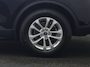 Ford Kuga 2.5 Titanium PHEV 225pk Dealer O.H | Trekhaak Af Fabriek | Adaptive Cruise | Head Up | 360 Camera | Stoelen & Stuur Verwarmd | Blis | Keyless | Apple Carplay | Navigatie | DAB | Virtual | 17"L.M | Plug In Hybrid |