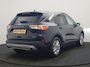 Ford Kuga 2.5 Titanium PHEV 225pk Dealer O.H | Trekhaak Af Fabriek | Adaptive Cruise | Head Up | 360 Camera | Stoelen & Stuur Verwarmd | Blis | Keyless | Apple Carplay | Navigatie | DAB | Virtual | 17"L.M | Plug In Hybrid |