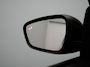 Ford Kuga 2.5 Titanium PHEV 225pk Dealer O.H | Trekhaak Af Fabriek | Adaptive Cruise | Head Up | 360 Camera | Stoelen & Stuur Verwarmd | Blis | Keyless | Apple Carplay | Navigatie | DAB | Virtual | 17"L.M | Plug In Hybrid |