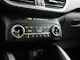 Ford Kuga 2.5 Titanium PHEV 225pk Dealer O.H | Trekhaak Af Fabriek | Adaptive Cruise | Head Up | 360 Camera | Stoelen & Stuur Verwarmd | Blis | Keyless | Apple Carplay | Navigatie | DAB | Virtual | 17"L.M | Plug In Hybrid |