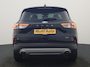 Ford Kuga 2.5 Titanium PHEV 225pk Dealer O.H | Trekhaak Af Fabriek | Adaptive Cruise | Head Up | 360 Camera | Stoelen & Stuur Verwarmd | Blis | Keyless | Apple Carplay | Navigatie | DAB | Virtual | 17"L.M | Plug In Hybrid |