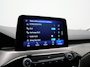 Ford Kuga 2.5 Titanium PHEV 225pk Dealer O.H | Trekhaak Af Fabriek | Adaptive Cruise | Head Up | 360 Camera | Stoelen & Stuur Verwarmd | Blis | Keyless | Apple Carplay | Navigatie | DAB | Virtual | 17"L.M | Plug In Hybrid |