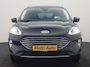 Ford Kuga 2.5 Titanium PHEV 225pk Dealer O.H | Trekhaak Af Fabriek | Adaptive Cruise | Head Up | 360 Camera | Stoelen & Stuur Verwarmd | Blis | Keyless | Apple Carplay | Navigatie | DAB | Virtual | 17"L.M | Plug In Hybrid |