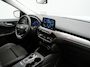Ford Kuga 2.5 Titanium PHEV 225pk Dealer O.H | Trekhaak Af Fabriek | Adaptive Cruise | Head Up | 360 Camera | Stoelen & Stuur Verwarmd | Blis | Keyless | Apple Carplay | Navigatie | DAB | Virtual | 17"L.M | Plug In Hybrid |