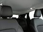 Ford Kuga 2.5 Titanium PHEV 225pk Dealer O.H | Trekhaak Af Fabriek | Adaptive Cruise | Head Up | 360 Camera | Stoelen & Stuur Verwarmd | Blis | Keyless | Apple Carplay | Navigatie | DAB | Virtual | 17"L.M | Plug In Hybrid |