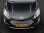 Ford Kuga 2.5 Titanium PHEV 225pk Dealer O.H | Trekhaak Af Fabriek | Adaptive Cruise | Head Up | 360 Camera | Stoelen & Stuur Verwarmd | Blis | Keyless | Apple Carplay | Navigatie | DAB | Virtual | 17"L.M | Plug In Hybrid |