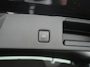 Ford Kuga 2.5 Titanium PHEV 225pk Dealer O.H | Trekhaak Af Fabriek | Adaptive Cruise | Head Up | 360 Camera | Stoelen & Stuur Verwarmd | Blis | Keyless | Apple Carplay | Navigatie | DAB | Virtual | 17"L.M | Plug In Hybrid |