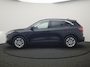 Ford Kuga 2.5 Titanium PHEV 225pk Dealer O.H | Trekhaak Af Fabriek | Adaptive Cruise | Head Up | 360 Camera | Stoelen & Stuur Verwarmd | Blis | Keyless | Apple Carplay | Navigatie | DAB | Virtual | 17"L.M | Plug In Hybrid |