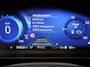 Ford Kuga 2.5 Titanium PHEV 225pk Dealer O.H | Trekhaak Af Fabriek | Adaptive Cruise | Head Up | 360 Camera | Stoelen & Stuur Verwarmd | Blis | Keyless | Apple Carplay | Navigatie | DAB | Virtual | 17"L.M | Plug In Hybrid |