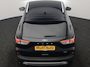 Ford Kuga 2.5 Titanium PHEV 225pk Dealer O.H | Trekhaak Af Fabriek | Adaptive Cruise | Head Up | 360 Camera | Stoelen & Stuur Verwarmd | Blis | Keyless | Apple Carplay | Navigatie | DAB | Virtual | 17"L.M | Plug In Hybrid |