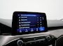 Ford Kuga 2.5 Titanium PHEV 225pk Dealer O.H | Trekhaak Af Fabriek | Adaptive Cruise | Head Up | 360 Camera | Stoelen & Stuur Verwarmd | Blis | Keyless | Apple Carplay | Navigatie | DAB | Virtual | 17"L.M | Plug In Hybrid |