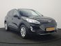 Ford Kuga 2.5 Titanium PHEV 225pk Dealer O.H | Trekhaak Af Fabriek | Adaptive Cruise | Head Up | 360 Camera | Stoelen & Stuur Verwarmd | Blis | Keyless | Apple Carplay | Navigatie | DAB | Virtual | 17"L.M | Plug In Hybrid |