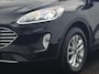 Ford Kuga 2.5 Titanium PHEV 225pk Dealer O.H | Trekhaak Af Fabriek | Adaptive Cruise | Head Up | 360 Camera | Stoelen & Stuur Verwarmd | Blis | Keyless | Apple Carplay | Navigatie | DAB | Virtual | 17"L.M | Plug In Hybrid |