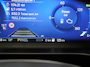 Ford Kuga 2.5 Titanium PHEV 225pk Dealer O.H | Trekhaak Af Fabriek | Adaptive Cruise | Head Up | 360 Camera | Stoelen & Stuur Verwarmd | Blis | Keyless | Apple Carplay | Navigatie | DAB | Virtual | 17"L.M | Plug In Hybrid |