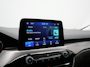 Ford Kuga 2.5 Titanium PHEV 225pk Dealer O.H | Trekhaak Af Fabriek | Adaptive Cruise | Head Up | 360 Camera | Stoelen & Stuur Verwarmd | Blis | Keyless | Apple Carplay | Navigatie | DAB | Virtual | 17"L.M | Plug In Hybrid |