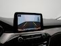Ford Kuga 2.5 Titanium PHEV 225pk Dealer O.H | Trekhaak Af Fabriek | Adaptive Cruise | Head Up | 360 Camera | Stoelen & Stuur Verwarmd | Blis | Keyless | Apple Carplay | Navigatie | DAB | Virtual | 17"L.M | Plug In Hybrid |