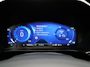 Ford Kuga 2.5 Titanium PHEV 225pk Dealer O.H | Trekhaak Af Fabriek | Adaptive Cruise | Head Up | 360 Camera | Stoelen & Stuur Verwarmd | Blis | Keyless | Apple Carplay | Navigatie | DAB | Virtual | 17"L.M | Plug In Hybrid |
