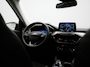 Ford Kuga 2.5 Titanium PHEV 225pk Dealer O.H | Trekhaak Af Fabriek | Adaptive Cruise | Head Up | 360 Camera | Stoelen & Stuur Verwarmd | Blis | Keyless | Apple Carplay | Navigatie | DAB | Virtual | 17"L.M | Plug In Hybrid |
