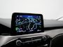 Ford Kuga 2.5 Titanium PHEV 225pk Dealer O.H | Trekhaak Af Fabriek | Adaptive Cruise | Head Up | 360 Camera | Stoelen & Stuur Verwarmd | Blis | Keyless | Apple Carplay | Navigatie | DAB | Virtual | 17"L.M | Plug In Hybrid |