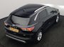 Ford Kuga 2.5 Titanium PHEV 225pk Dealer O.H | Trekhaak Af Fabriek | Adaptive Cruise | Head Up | 360 Camera | Stoelen & Stuur Verwarmd | Blis | Keyless | Apple Carplay | Navigatie | DAB | Virtual | 17"L.M | Plug In Hybrid |